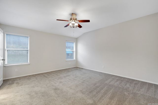 7031 Aphrodite Mist, San Antonio, TX 78252