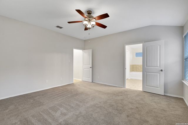 7031 Aphrodite Mist, San Antonio, TX 78252