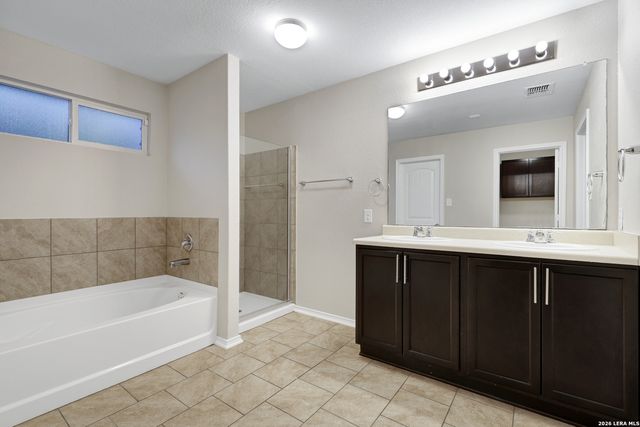 7031 Aphrodite Mist, San Antonio, TX 78252