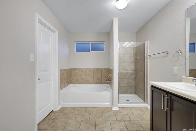 7031 Aphrodite Mist, San Antonio, TX 78252