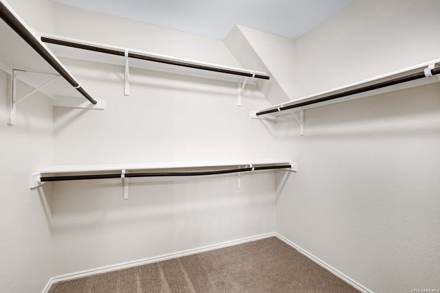 7031 Aphrodite Mist, San Antonio, TX 78252