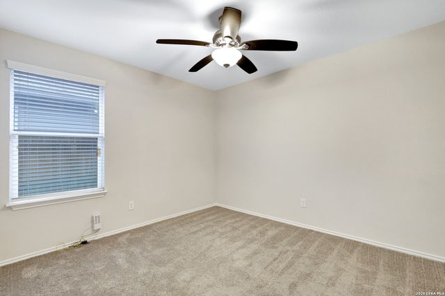 7031 Aphrodite Mist, San Antonio, TX 78252