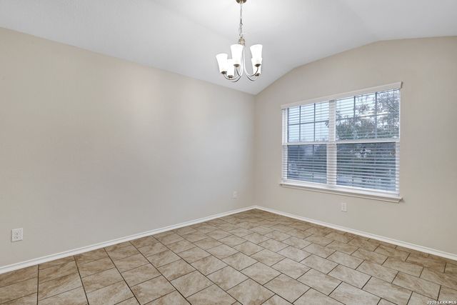 7031 Aphrodite Mist, San Antonio, TX 78252