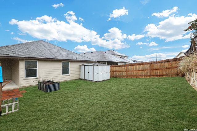 7031 Aphrodite Mist, San Antonio, TX 78252