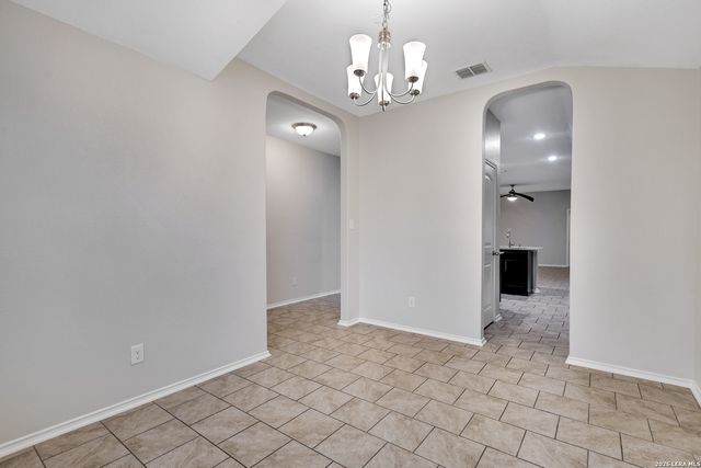 7031 Aphrodite Mist, San Antonio, TX 78252