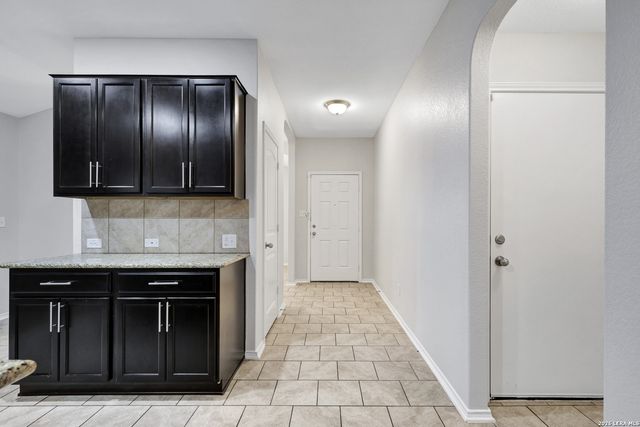 7031 Aphrodite Mist, San Antonio, TX 78252