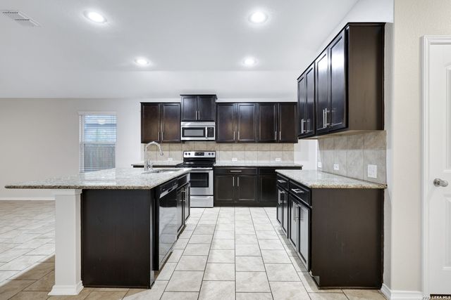 7031 Aphrodite Mist, San Antonio, TX 78252