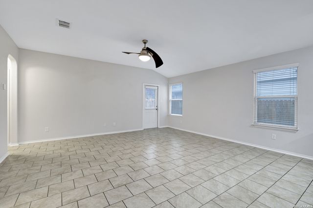 7031 Aphrodite Mist, San Antonio, TX 78252