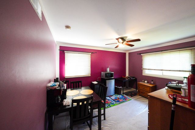 1534 Sequoia Lane, Darien, IL 60561