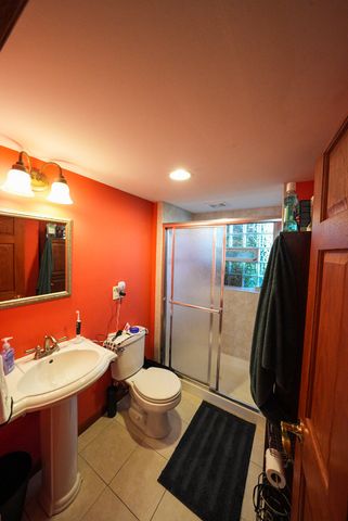 1534 Sequoia Lane, Darien, IL 60561
