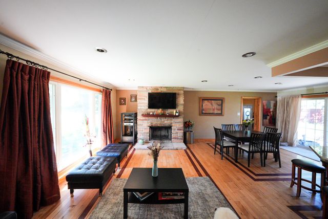 1534 Sequoia Lane, Darien, IL 60561