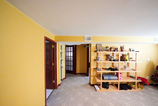 1534 Sequoia Lane, Darien, IL 60561