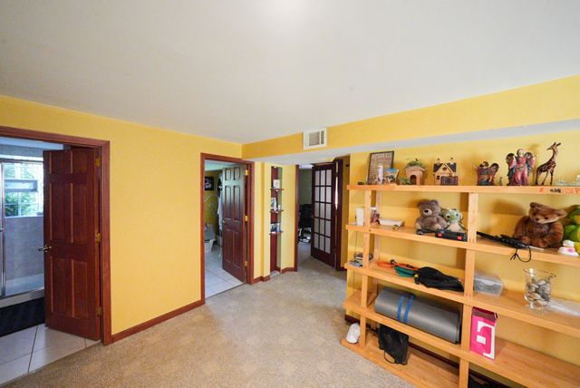 1534 Sequoia Lane, Darien, IL 60561