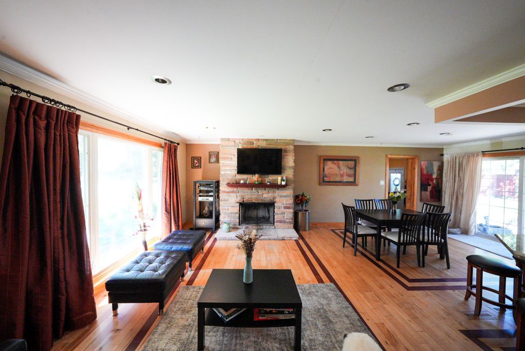 1534 Sequoia Lane, Darien, IL 60561 — photo 4