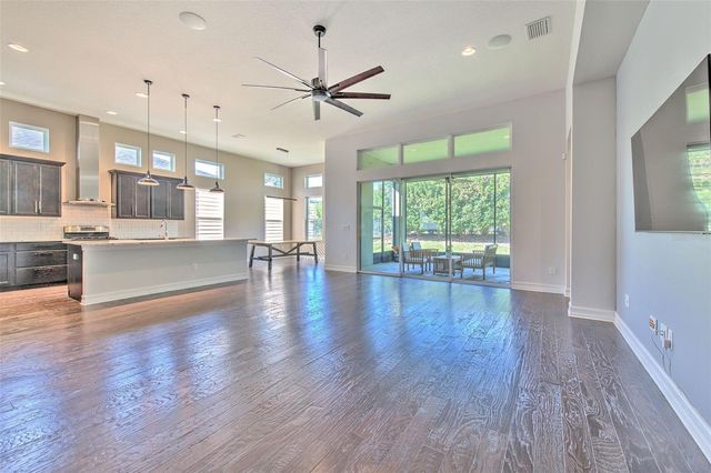 5943 JASPER GLEN DRIVE, Lithia, FL 33547