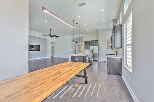 5943 JASPER GLEN DRIVE, Lithia, FL 33547