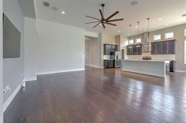 5943 JASPER GLEN DRIVE, Lithia, FL 33547