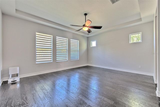 5943 JASPER GLEN DRIVE, Lithia, FL 33547