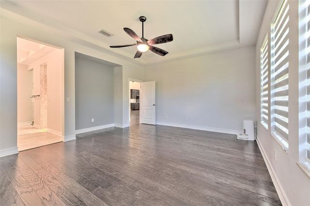 5943 JASPER GLEN DRIVE, Lithia, FL 33547