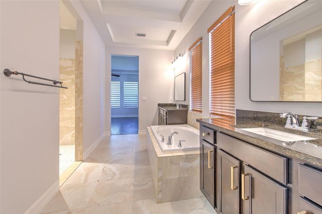 5943 JASPER GLEN DRIVE, Lithia, FL 33547