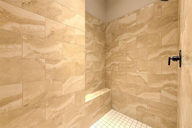 5943 JASPER GLEN DRIVE, Lithia, FL 33547