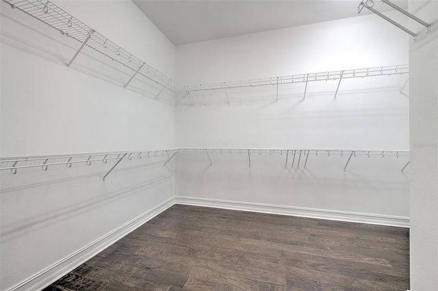 5943 JASPER GLEN DRIVE, Lithia, FL 33547