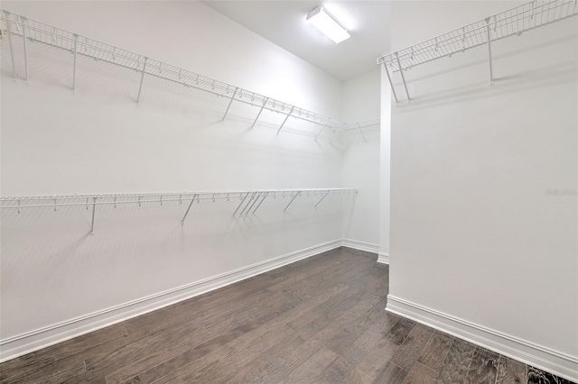 5943 JASPER GLEN DRIVE, Lithia, FL 33547