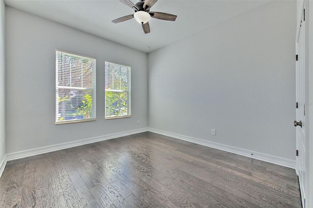 5943 JASPER GLEN DRIVE, Lithia, FL 33547