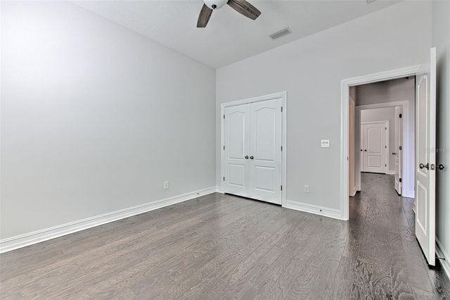 5943 JASPER GLEN DRIVE, Lithia, FL 33547