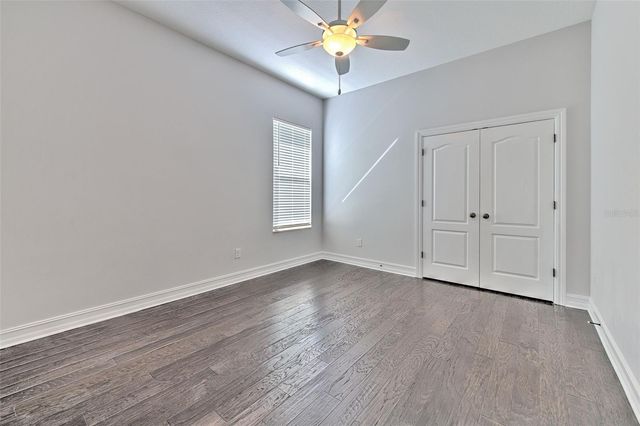 5943 JASPER GLEN DRIVE, Lithia, FL 33547