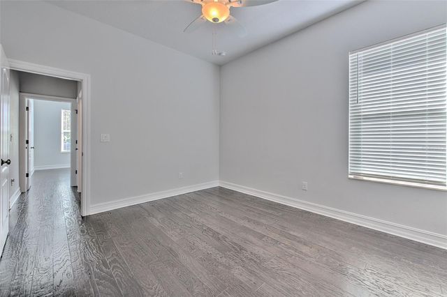 5943 JASPER GLEN DRIVE, Lithia, FL 33547