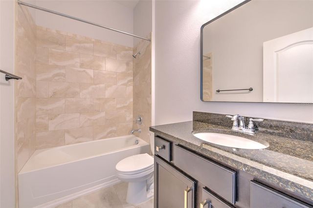 5943 JASPER GLEN DRIVE, Lithia, FL 33547