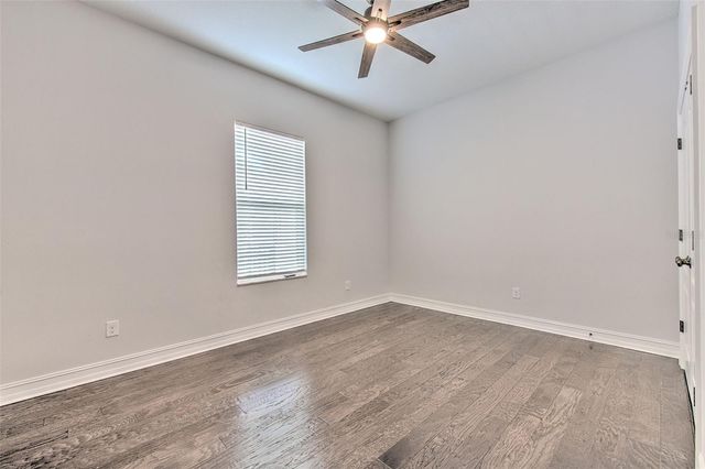 5943 JASPER GLEN DRIVE, Lithia, FL 33547