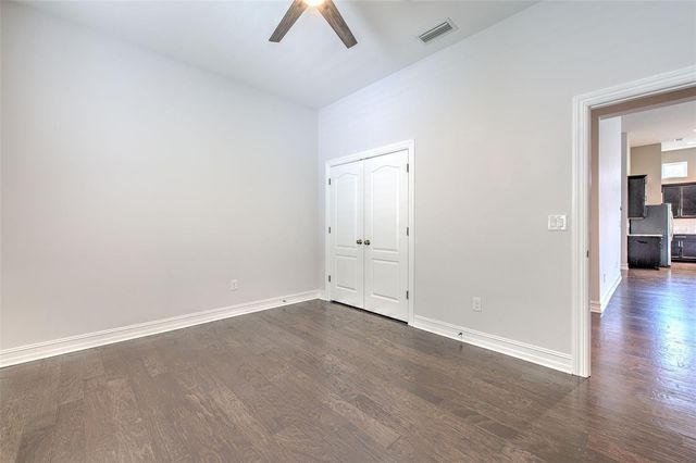 5943 JASPER GLEN DRIVE, Lithia, FL 33547