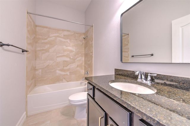 5943 JASPER GLEN DRIVE, Lithia, FL 33547