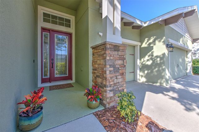 5943 JASPER GLEN DRIVE, Lithia, FL 33547