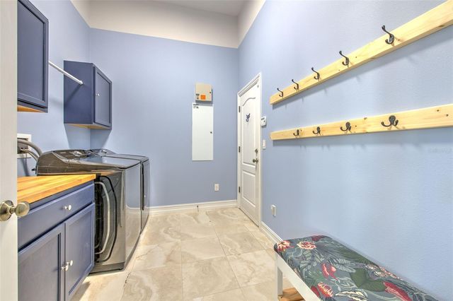 5943 JASPER GLEN DRIVE, Lithia, FL 33547