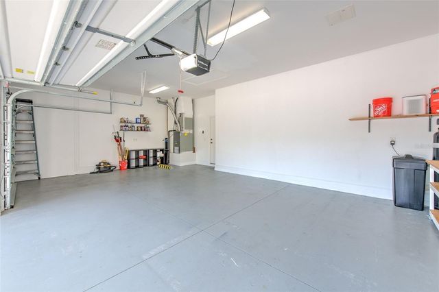 5943 JASPER GLEN DRIVE, Lithia, FL 33547