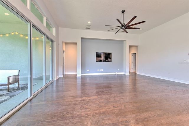 5943 JASPER GLEN DRIVE, Lithia, FL 33547