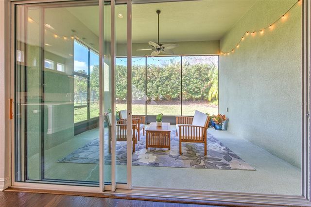 5943 JASPER GLEN DRIVE, Lithia, FL 33547