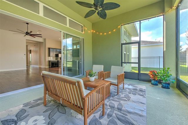 5943 JASPER GLEN DRIVE, Lithia, FL 33547