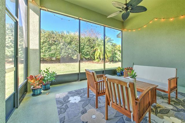 5943 JASPER GLEN DRIVE, Lithia, FL 33547