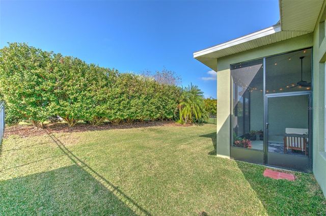 5943 JASPER GLEN DRIVE, Lithia, FL 33547