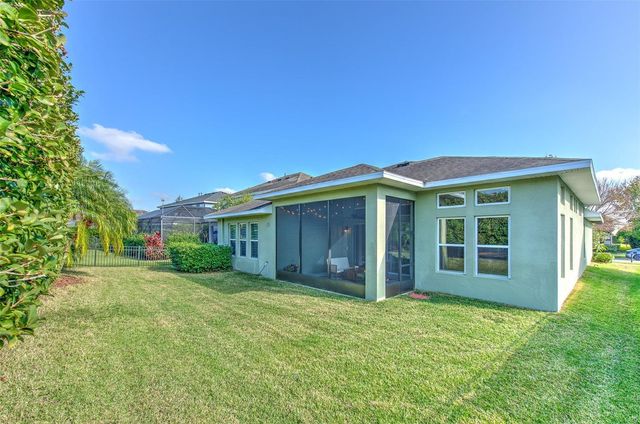 5943 JASPER GLEN DRIVE, Lithia, FL 33547