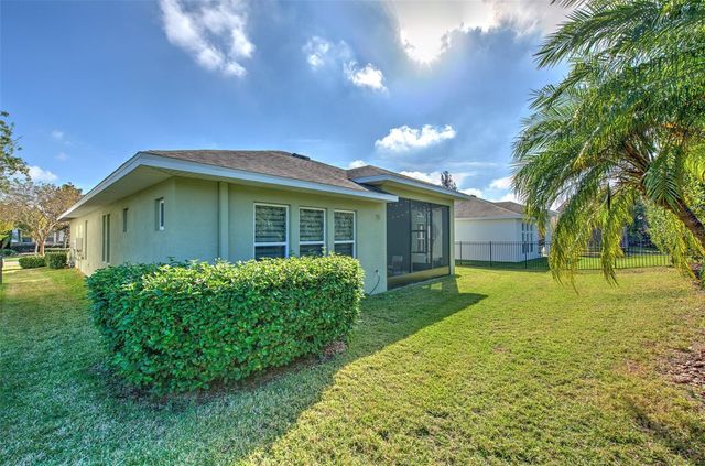 5943 JASPER GLEN DRIVE, Lithia, FL 33547