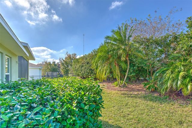 5943 JASPER GLEN DRIVE, Lithia, FL 33547