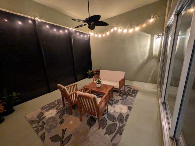 5943 JASPER GLEN DRIVE, Lithia, FL 33547