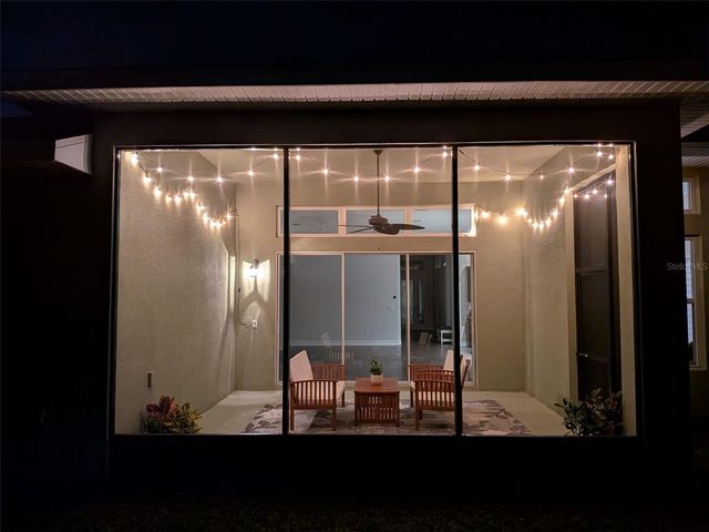 5943 JASPER GLEN DRIVE, Lithia, FL 33547