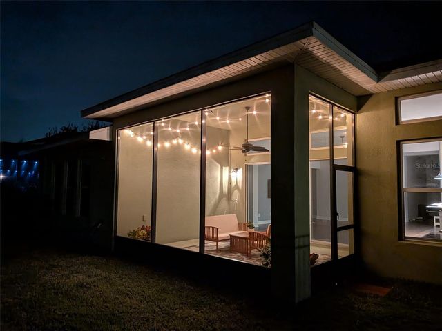 5943 JASPER GLEN DRIVE, Lithia, FL 33547