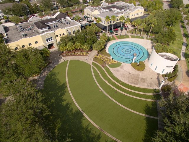 5943 JASPER GLEN DRIVE, Lithia, FL 33547